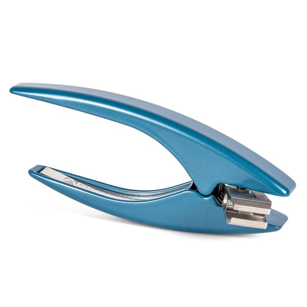 ClipperPro Toenail Clipper