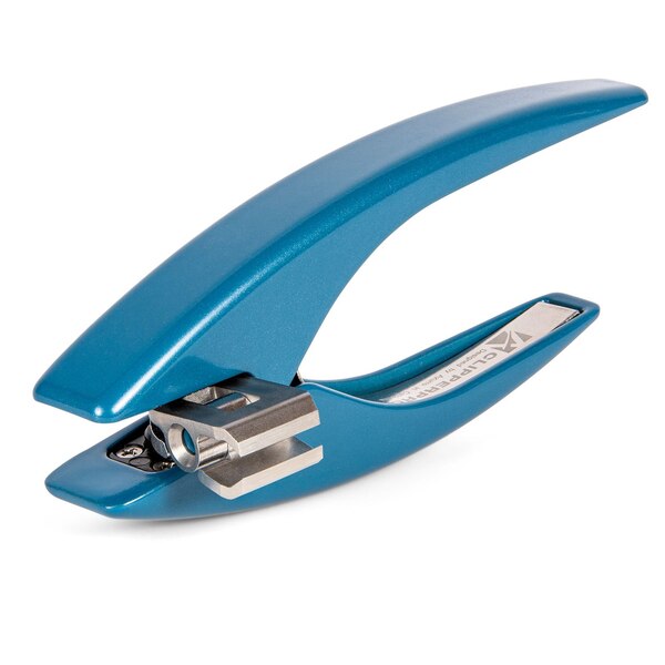 ClipperPro Toenail Clipper