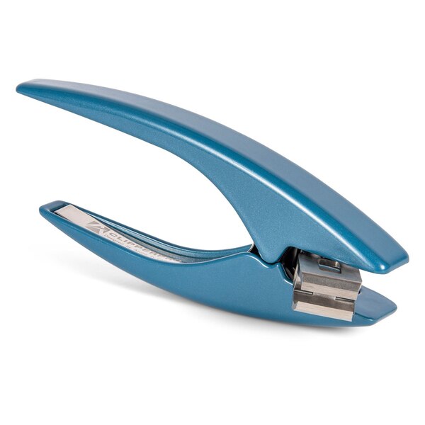 ClipperPro Toenail Clipper