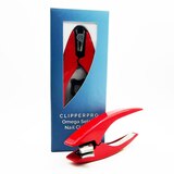 ClipperPro Fingernail Trimmer, thumbnail image