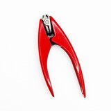 ClipperPro Fingernail Trimmer, thumbnail image