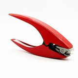 ClipperPro Fingernail Trimmer, thumbnail image