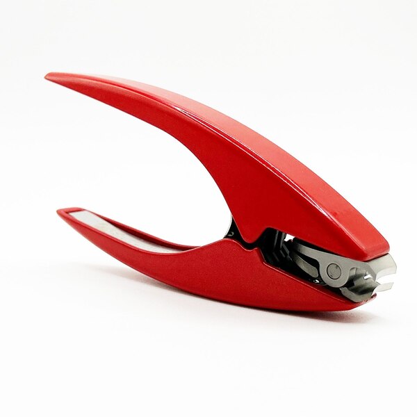 ClipperPro Fingernail Trimmer