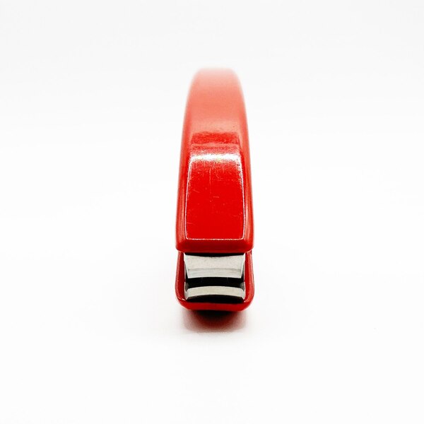 ClipperPro Fingernail Trimmer