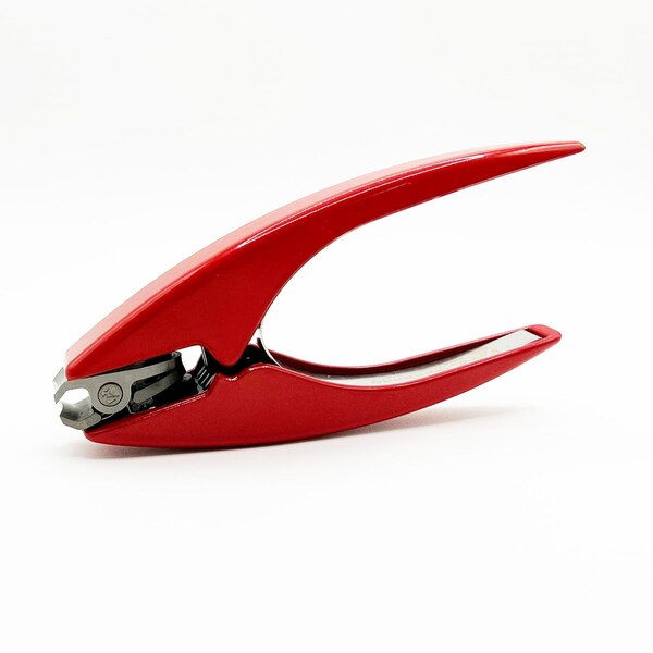 ClipperPro Fingernail Trimmer
