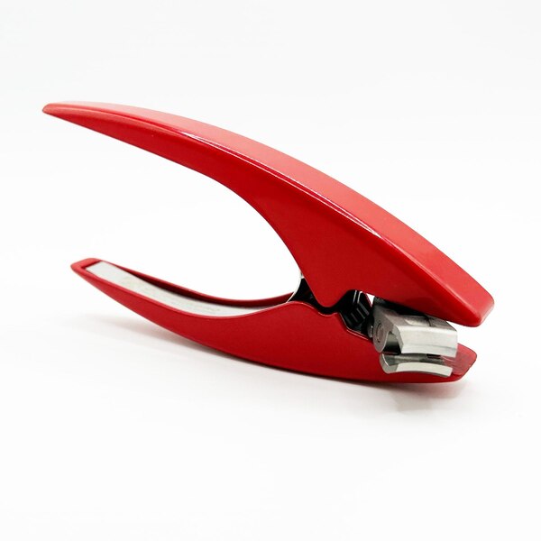 ClipperPro Fingernail Trimmer
