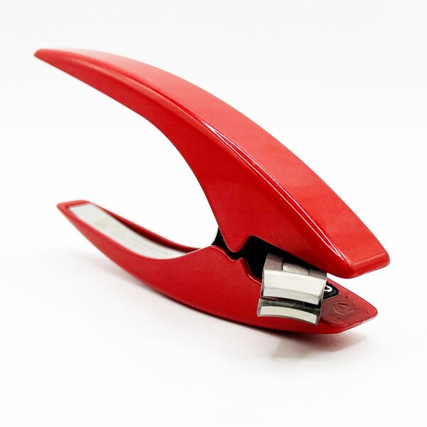 ClipperPro Fingernail Trimmer