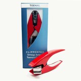 ClipperPro Toenail Clipper, thumbnail image