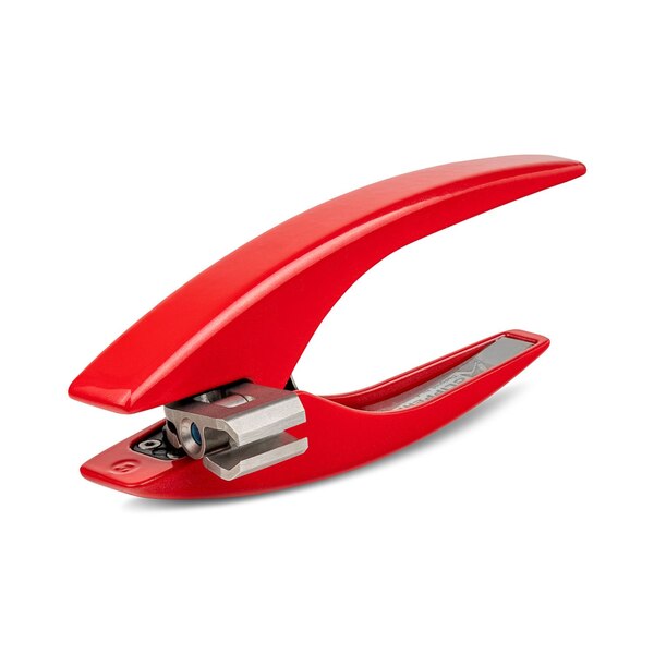 ClipperPro Toenail Clipper