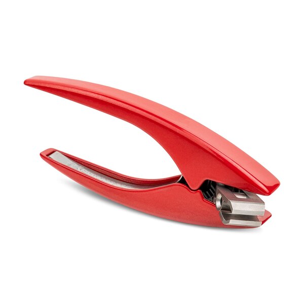 ClipperPro Toenail Clipper