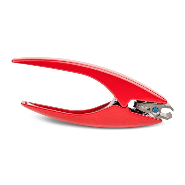 ClipperPro Toenail Clipper