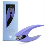 ClipperPro Fingernail Trimmer, thumbnail image