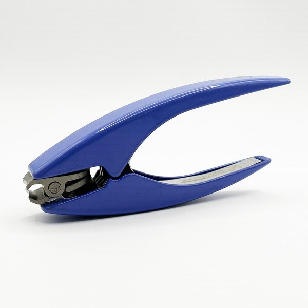 ClipperPro Fingernail Trimmer