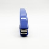 ClipperPro Fingernail Trimmer, thumbnail image