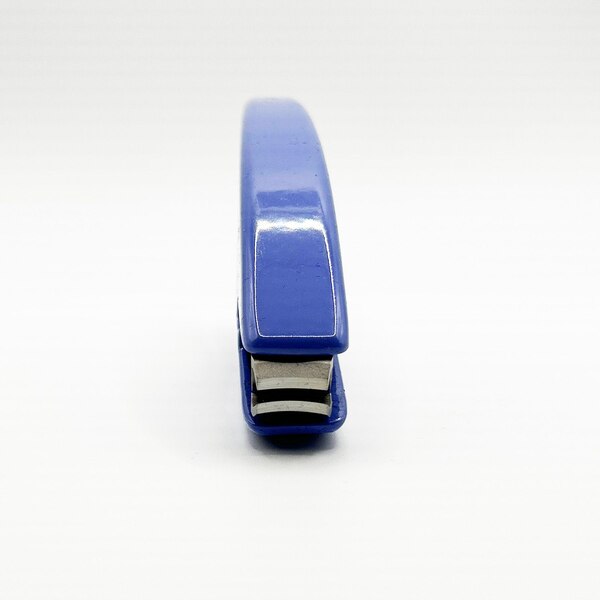 ClipperPro Fingernail Trimmer