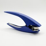 ClipperPro Fingernail Trimmer, thumbnail image