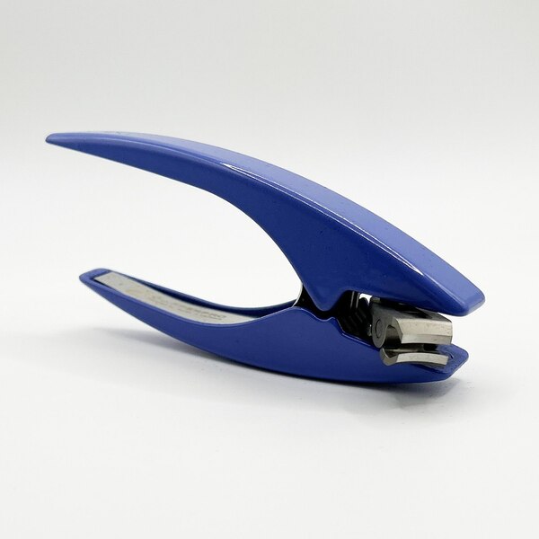 ClipperPro Fingernail Trimmer