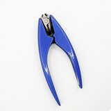 ClipperPro Fingernail Trimmer, thumbnail image
