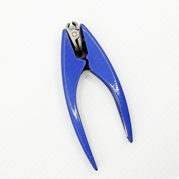 ClipperPro Fingernail Trimmer