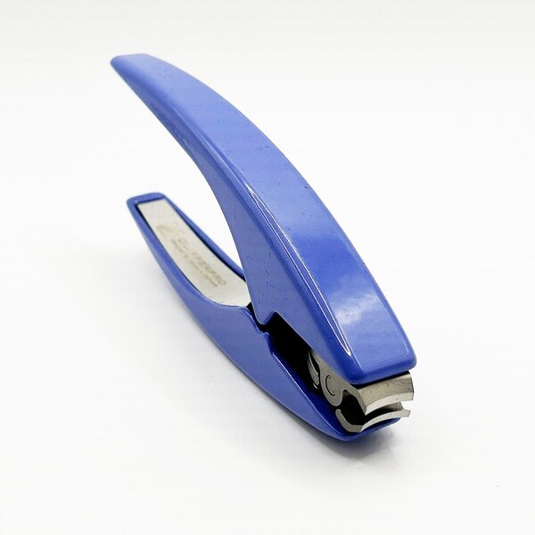 ClipperPro Fingernail Trimmer