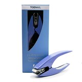ClipperPro Toenail Clipper, thumbnail image