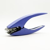 ClipperPro Toenail Clipper, thumbnail image