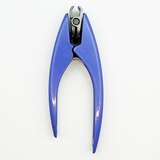 ClipperPro Toenail Clipper, thumbnail image