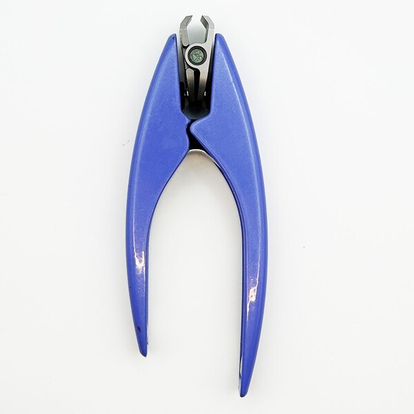ClipperPro Toenail Clipper