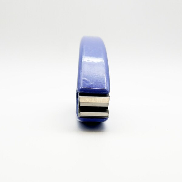 ClipperPro Toenail Clipper