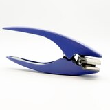 ClipperPro Toenail Clipper, thumbnail image