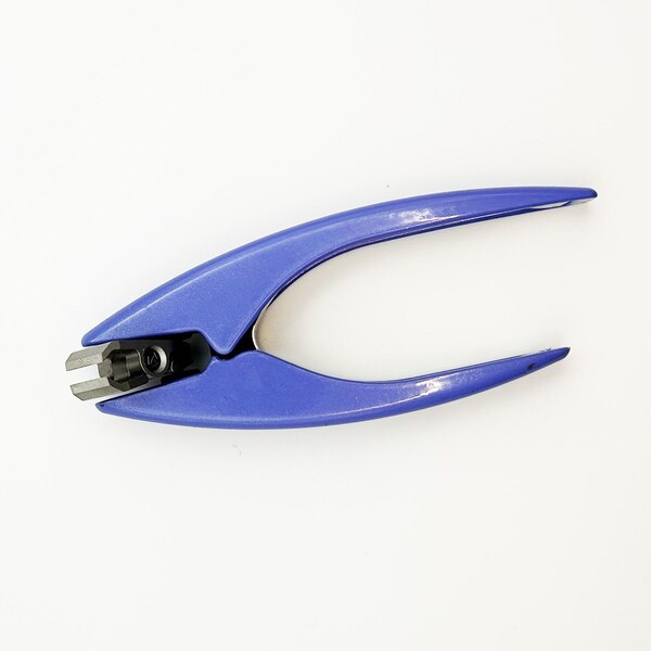 ClipperPro Toenail Clipper