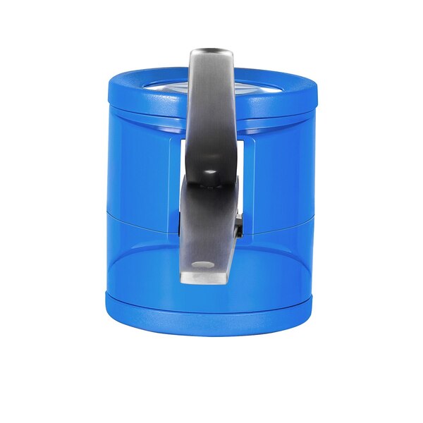 ClipperPro Fingernail Clipper with Magnifier
