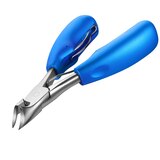 ClipperPro Thick Heavy Duty Toenail Trimmer, thumbnail image 2 of 8