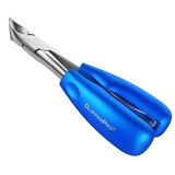 ClipperPro Thick Heavy Duty Toenail Trimmer, thumbnail image 3 of 8