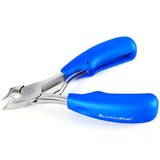ClipperPro Thick Heavy Duty Toenail Trimmer, thumbnail image 4 of 8