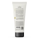 Cremo Original Shave Cream, Classic, 6 OZ, thumbnail image