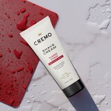 Cremo Original Shave Cream, Classic, 6 OZ, thumbnail image