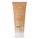 Cremo Moisturizing Shave Cream, Coconut Mango, 6 OZ, thumbnail image