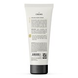 Cremo Cooling Concentrated Shave Cream, 6 OZ, thumbnail image