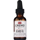 Cremo Beard Oil, Forest Blend, 1 OZ, thumbnail image 2 of 2