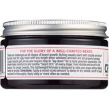 Cremo Beard Cream & Scruff Cream, 4 OZ, thumbnail image