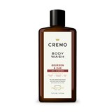 Cremo Body Wash Bourbon & Oak, 16 OZ, thumbnail image