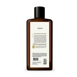 Cremo Body Wash Bourbon & Oak, 16 OZ, thumbnail image