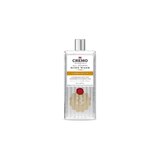 Cremo Body Wash Sage & Citrus, 16 OZ, thumbnail image