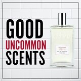 Cremo Cologne, 3.4 OZ, thumbnail image