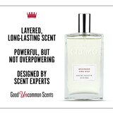 Cremo Cologne, 3.4 OZ, thumbnail image