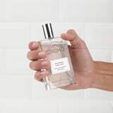 Cremo Cologne, 3.4 OZ, thumbnail image