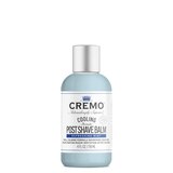 Cremo Cooling Post Shave Balm, Refreshing Mint, 4 OZ, thumbnail image