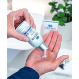 Cremo Cooling Post Shave Balm, Refreshing Mint, 4 OZ, thumbnail image