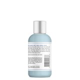 Cremo Cooling Post Shave Balm, Refreshing Mint, 4 OZ, thumbnail image 3 of 3
